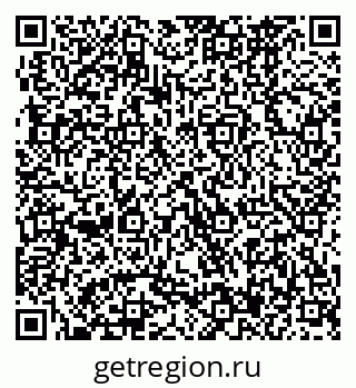 79370467726
