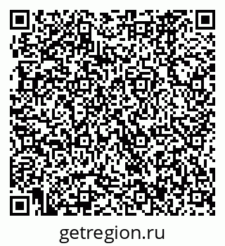 79370467727