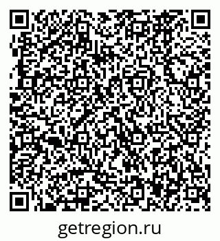 79370467728