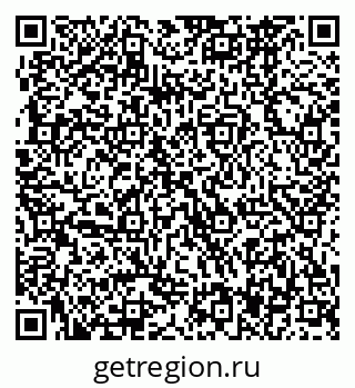 79370467729
