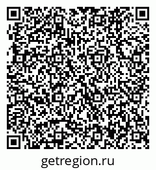 79370467730