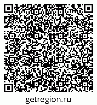 79370467731