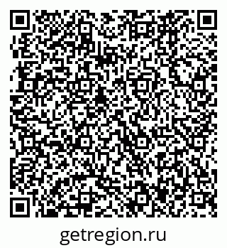 79370467733
