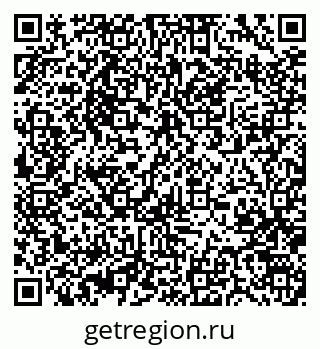 79370467734