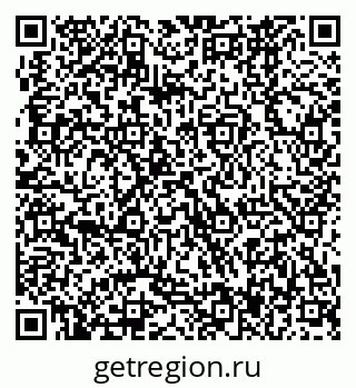 79370467735