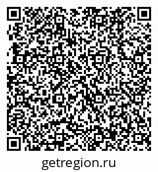 79370467736