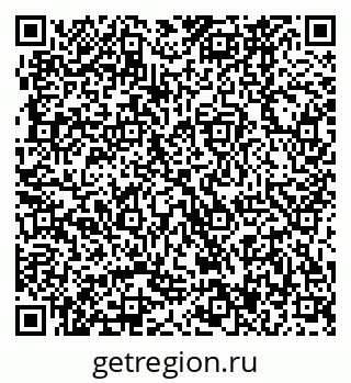 79370467737