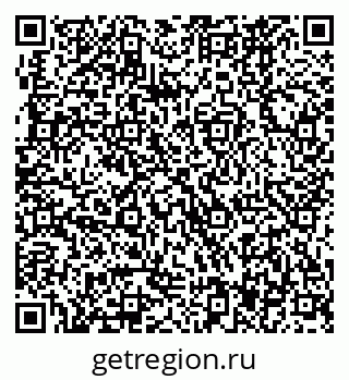 79370467739