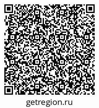 79370467740