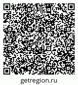 79370467741