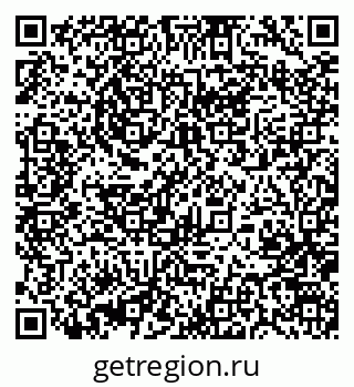 79370467743