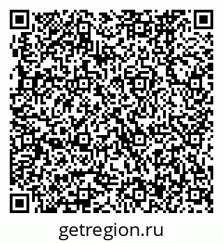 79370467744