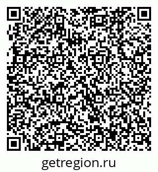 79370467745