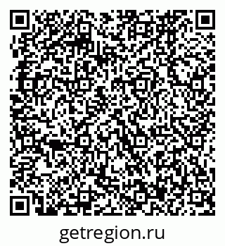 79370467746