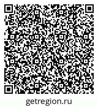 79370467747