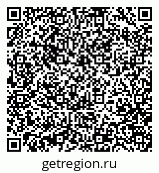 79370467748