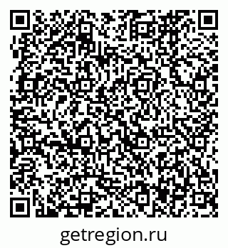 79370467749