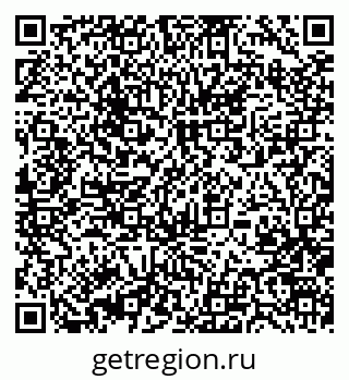 79370467750