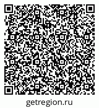79370467751