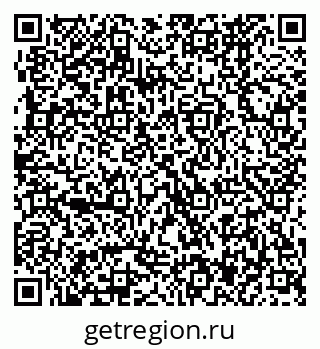 79370467752