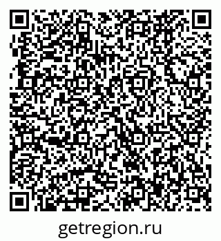 79370467755