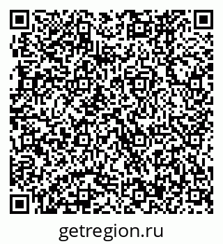 79370467756