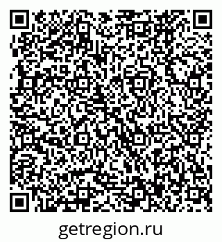 79370467757