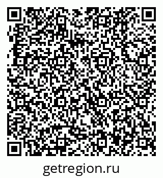 79370467758