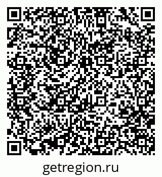 79370467761