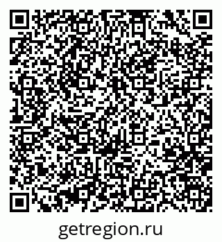 79370467764