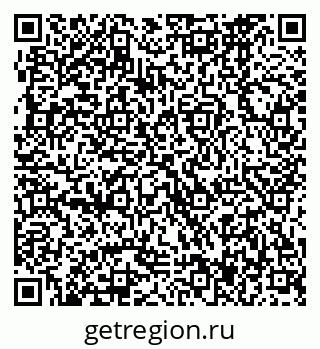 79370467765
