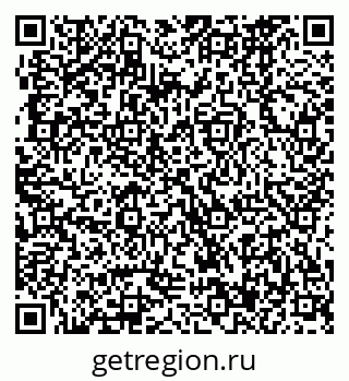 79370467766