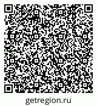 79370467767