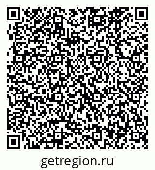 79370467768