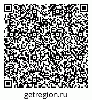 79370467770