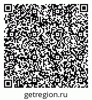 79370467771