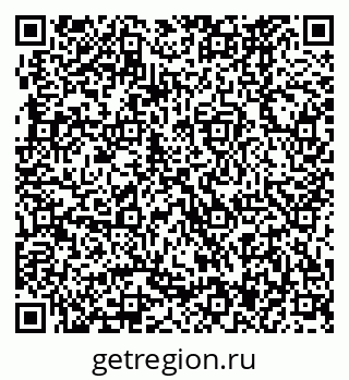 79370467772