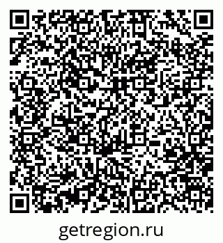 79370467775