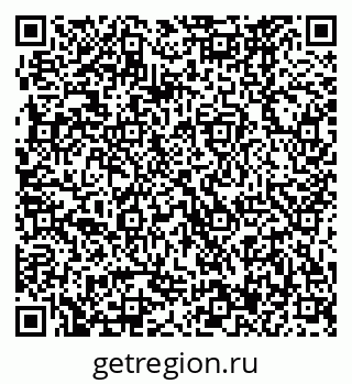 79370467776