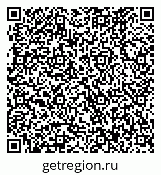 79370467777