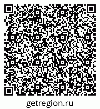 79370467778