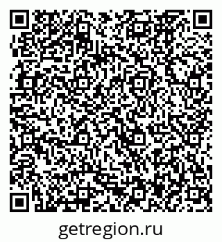 79370467780