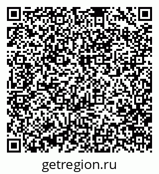 79370467781