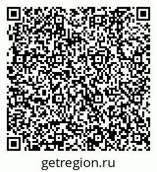 79370467783
