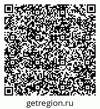 79370467784