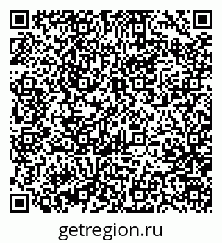 79370467785