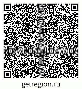 79370467786