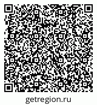 79370467787