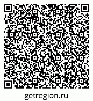 79370467788