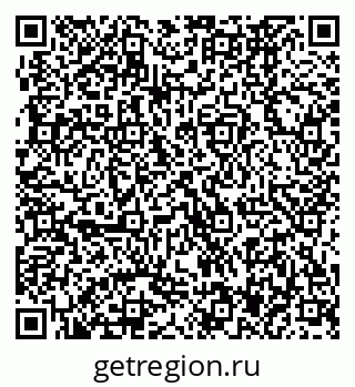 79370467790